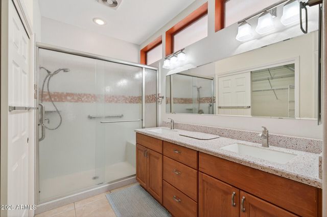 15614 W FUTURA Drive, Sun City West, AZ 85375