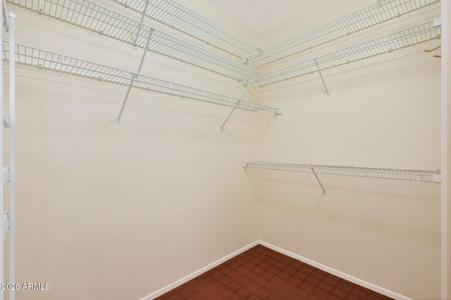 15614 W FUTURA Drive, Sun City West, AZ 85375