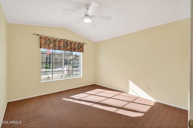 15614 W FUTURA Drive, Sun City West, AZ 85375