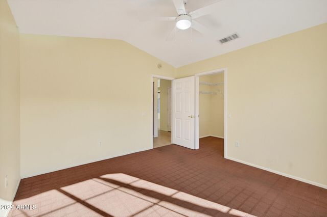 15614 W FUTURA Drive, Sun City West, AZ 85375