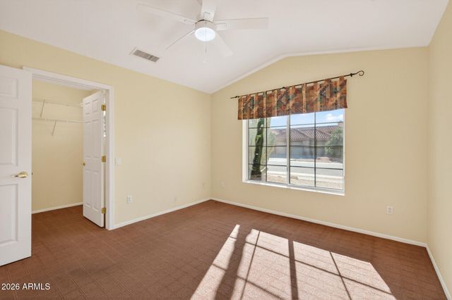 15614 W FUTURA Drive, Sun City West, AZ 85375