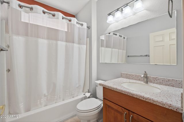 15614 W FUTURA Drive, Sun City West, AZ 85375