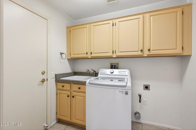 15614 W FUTURA Drive, Sun City West, AZ 85375