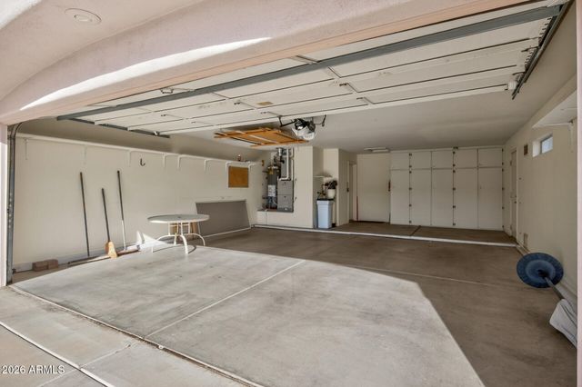 15614 W FUTURA Drive, Sun City West, AZ 85375