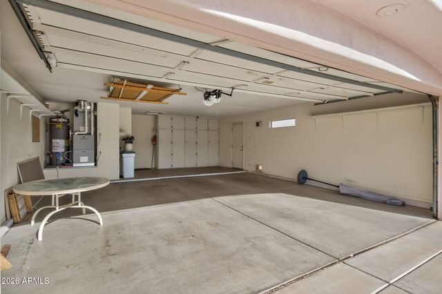 15614 W FUTURA Drive, Sun City West, AZ 85375