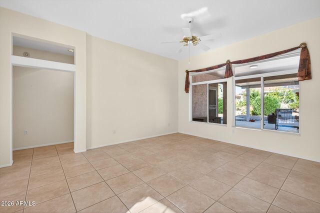 15614 W FUTURA Drive, Sun City West, AZ 85375