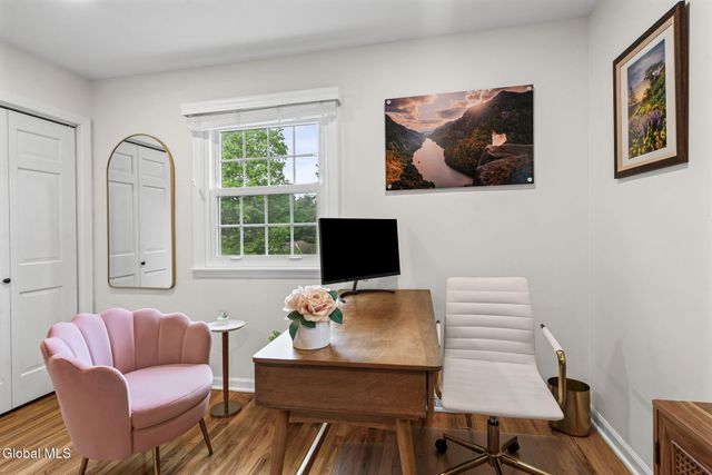 2109 Orchard Park Drive, Niskayuna, NY 12309