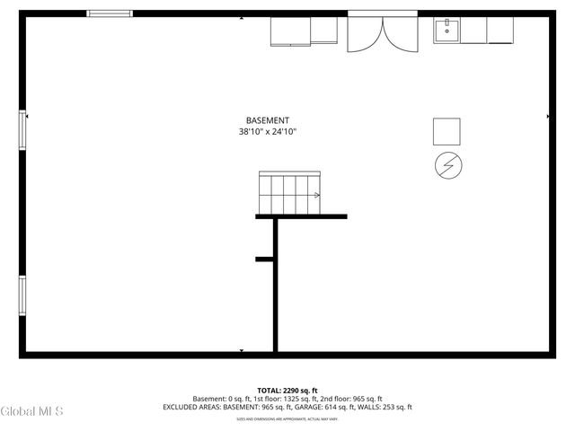 2109 Orchard Park Drive, Niskayuna, NY 12309