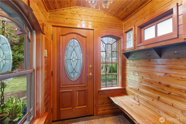 1661 Grandview Place, Ferndale, WA 98248