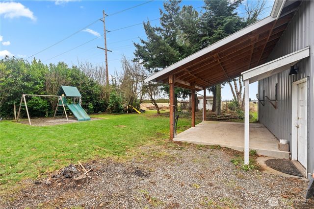 1661 Grandview Place, Ferndale, WA 98248