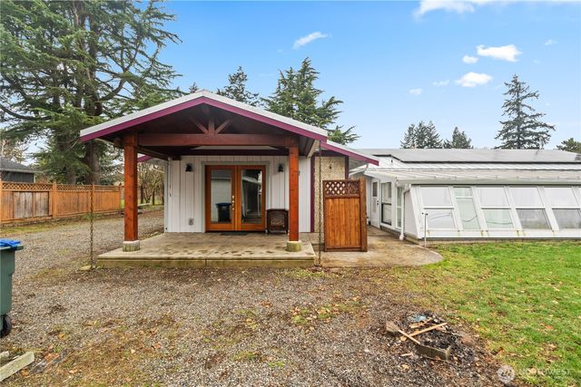 1661 Grandview Place, Ferndale, WA 98248