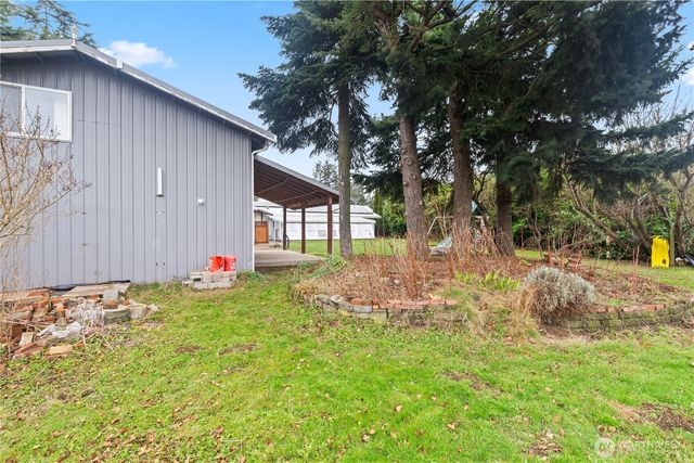 1661 Grandview Place, Ferndale, WA 98248