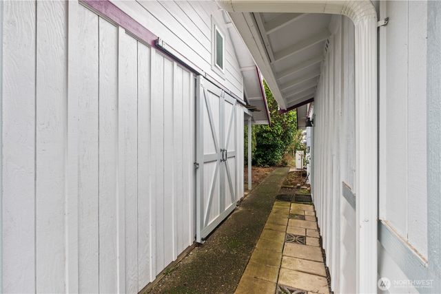 1661 Grandview Place, Ferndale, WA 98248