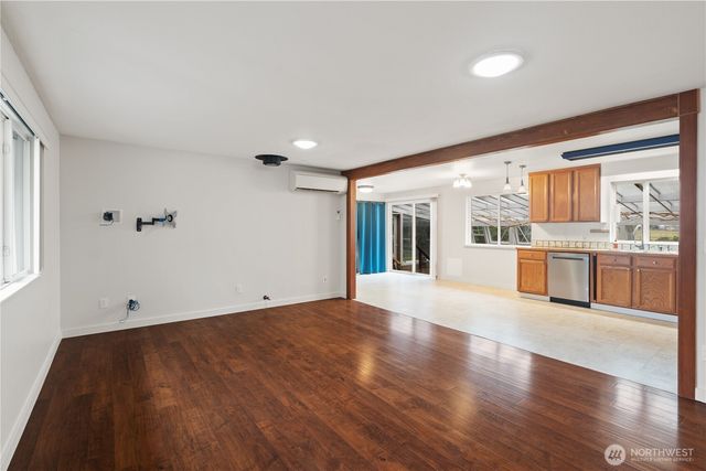 1661 Grandview Place, Ferndale, WA 98248