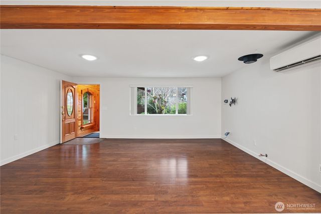 1661 Grandview Place, Ferndale, WA 98248