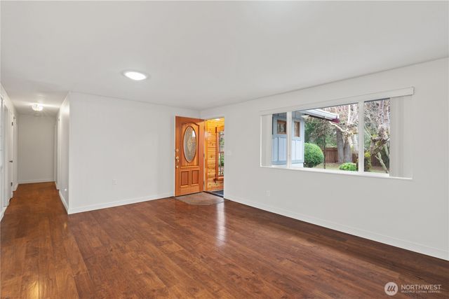 1661 Grandview Place, Ferndale, WA 98248