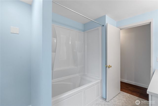 1661 Grandview Place, Ferndale, WA 98248