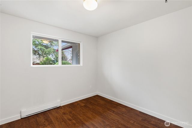 1661 Grandview Place, Ferndale, WA 98248