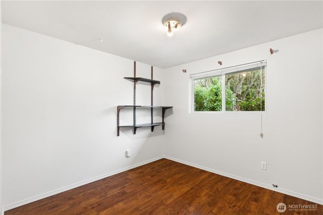 1661 Grandview Place, Ferndale, WA 98248