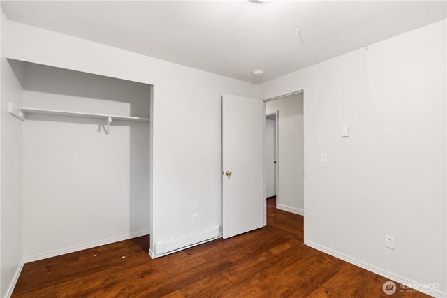 1661 Grandview Place, Ferndale, WA 98248