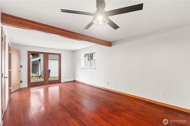 1661 Grandview Place, Ferndale, WA 98248