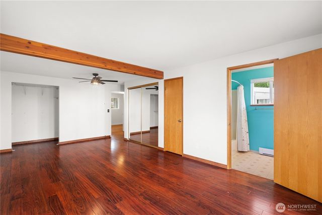 1661 Grandview Place, Ferndale, WA 98248