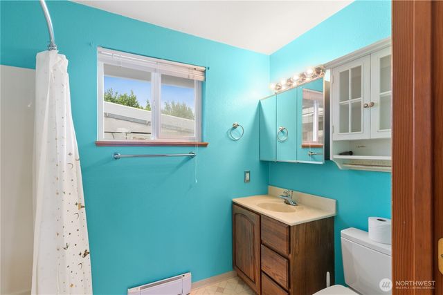 1661 Grandview Place, Ferndale, WA 98248