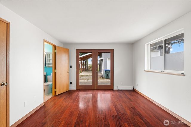 1661 Grandview Place, Ferndale, WA 98248