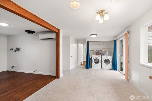 1661 Grandview Place, Ferndale, WA 98248