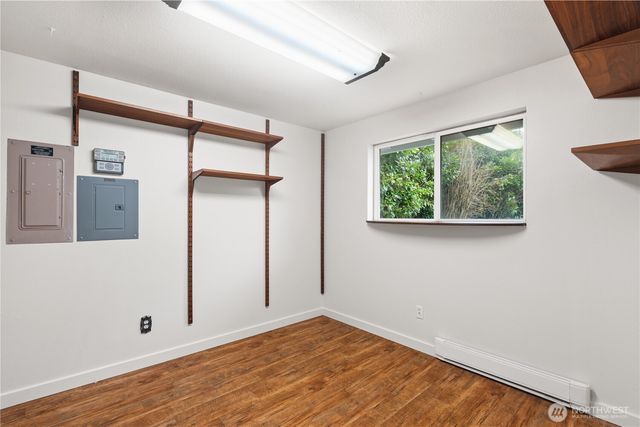 1661 Grandview Place, Ferndale, WA 98248