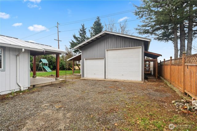 1661 Grandview Place, Ferndale, WA 98248