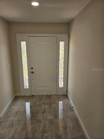 1208 76TH STREET NW, Bradenton, FL 34209