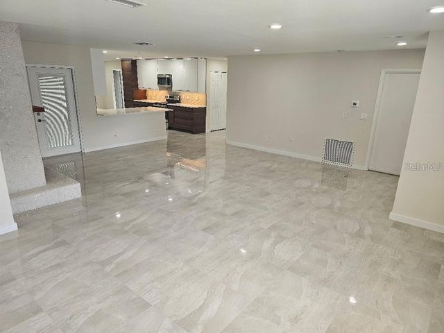 1208 76TH STREET NW, Bradenton, FL 34209