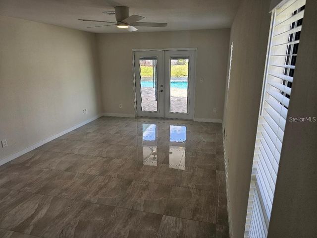 1208 76TH STREET NW, Bradenton, FL 34209