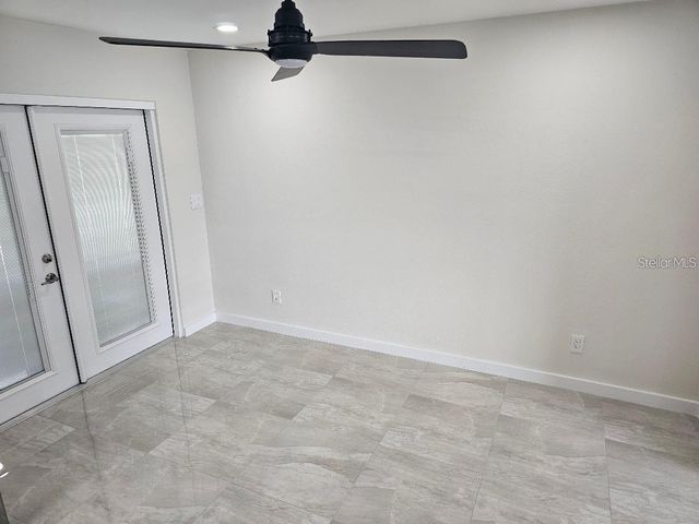 1208 76TH STREET NW, Bradenton, FL 34209