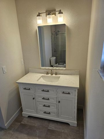 1208 76TH STREET NW, Bradenton, FL 34209