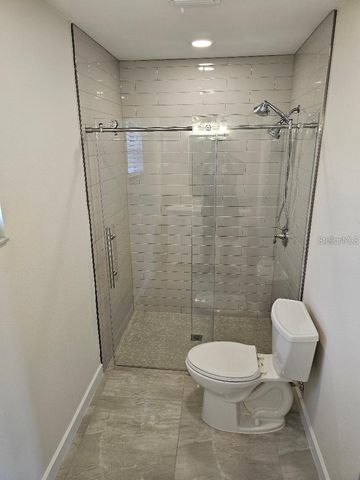 1208 76TH STREET NW, Bradenton, FL 34209