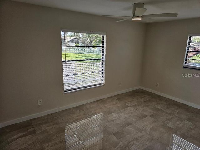 1208 76TH STREET NW, Bradenton, FL 34209