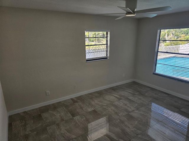 1208 76TH STREET NW, Bradenton, FL 34209
