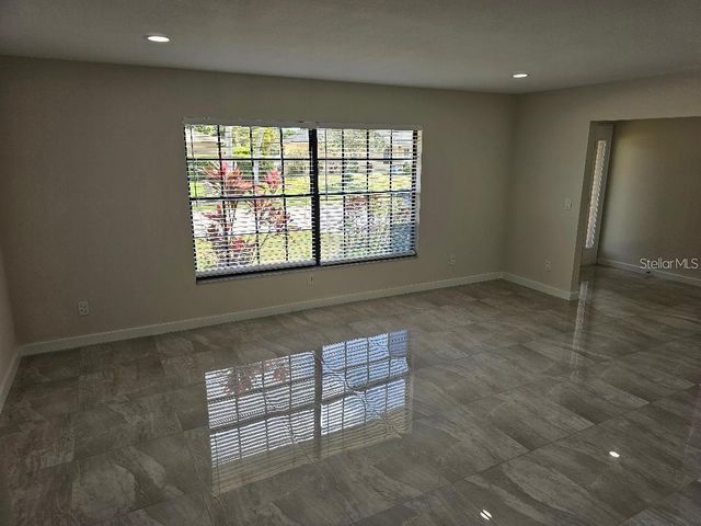 1208 76TH STREET NW, Bradenton, FL 34209