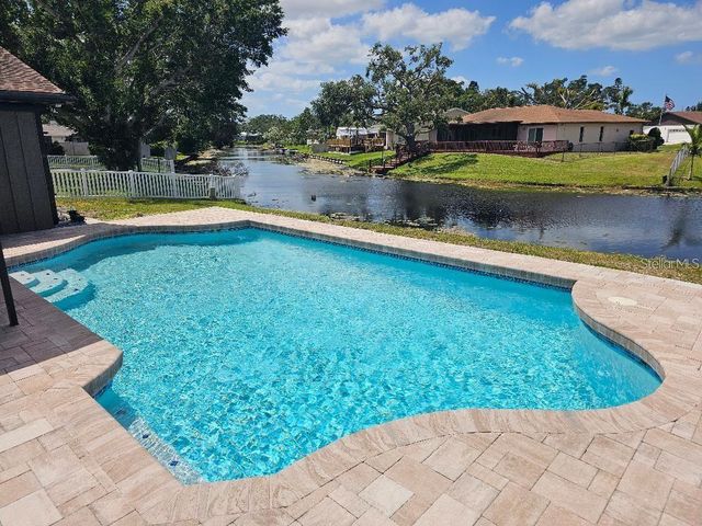 1208 76TH STREET NW, Bradenton, FL 34209