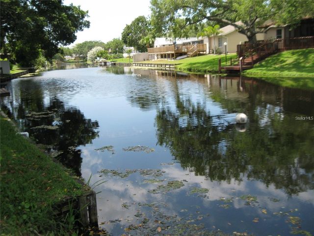 1208 76TH STREET NW, Bradenton, FL 34209