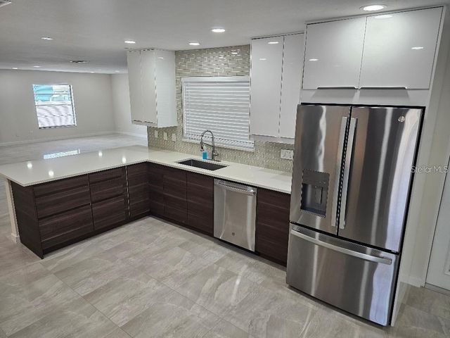 1208 76TH STREET NW, Bradenton, FL 34209