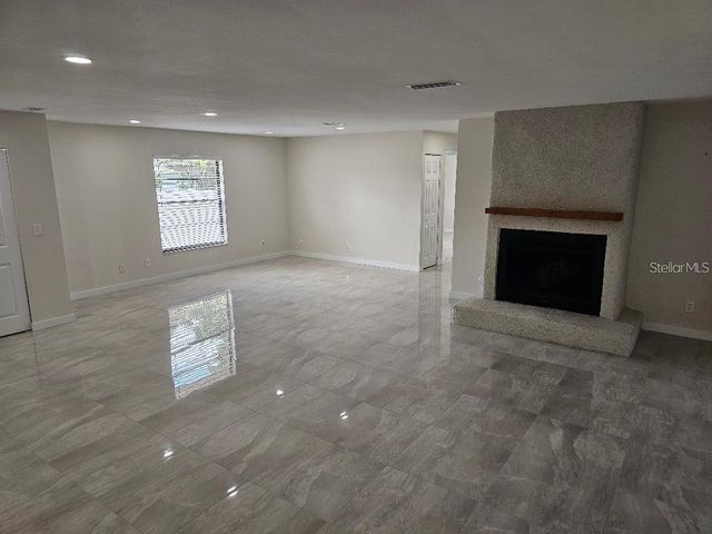 1208 76TH STREET NW, Bradenton, FL 34209