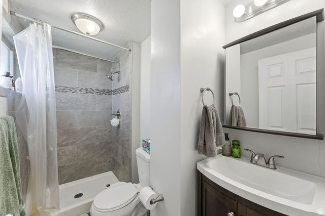 564 S 590 E, Orem, UT 84097