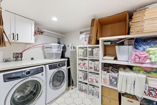 564 S 590 E, Orem, UT 84097