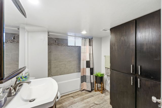 564 S 590 E, Orem, UT 84097