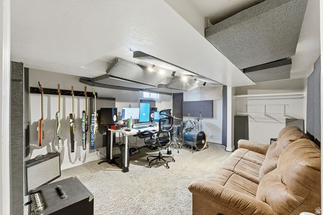 564 S 590 E, Orem, UT 84097