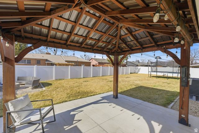 564 S 590 E, Orem, UT 84097