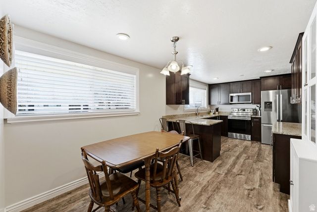 564 S 590 E, Orem, UT 84097